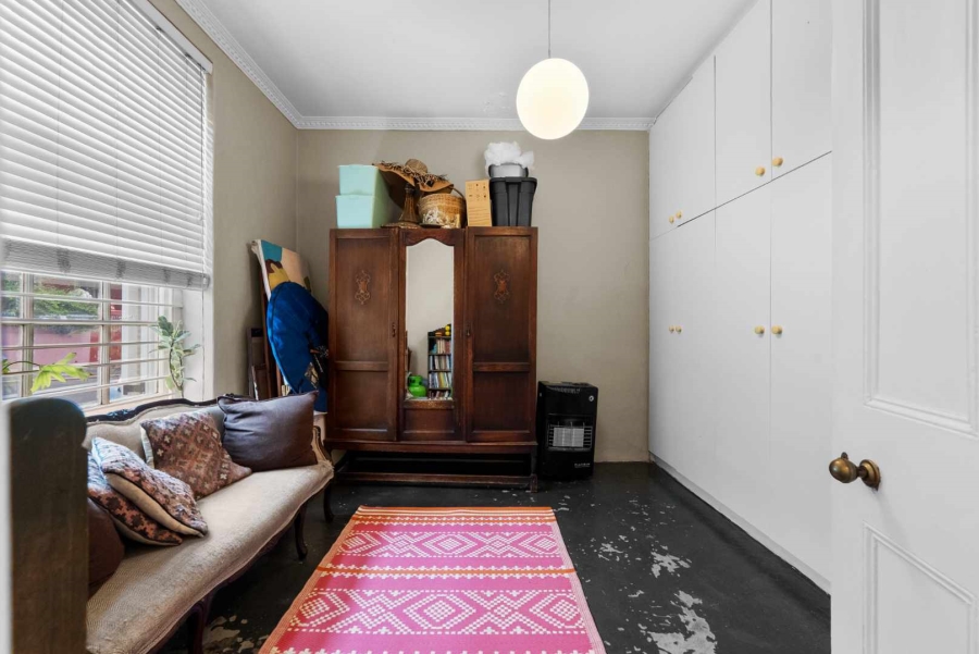 2 Bedroom Property for Sale in Bo Kaap Western Cape